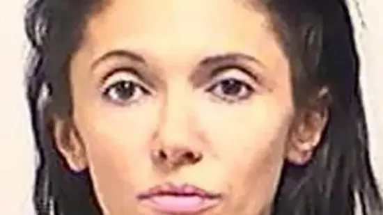 Učiteljica silovala dječaka na 'prespavancu': Osuđena na preko 50 godina zatvora