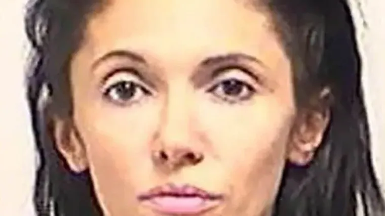 Učiteljica silovala dječaka na 'prespavancu': Osuđena na preko 50 godina zatvora