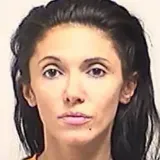 Učiteljica silovala dječaka na 'prespavancu': Osuđena na preko 50 godina zatvora