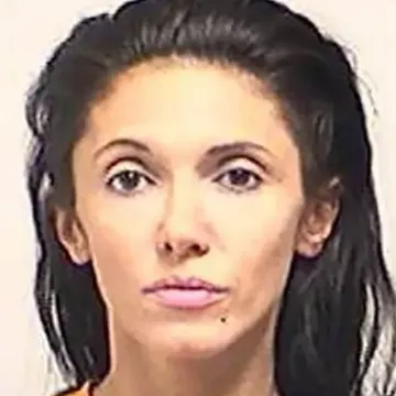 Učiteljica silovala dječaka na 'prespavancu': 'Skinula ga je i probudila...'