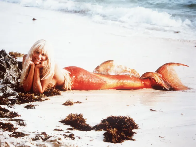 Pet godina strasti i skandala: Tko je bila plavu&scaron;a koju je princ Amerike ljubio prije Carolyn?