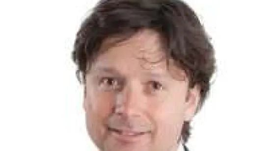 Osnivač Asosa preminuo pod sumnjivim okolnostima: Pao je s balkona nebodera u Tajlandu