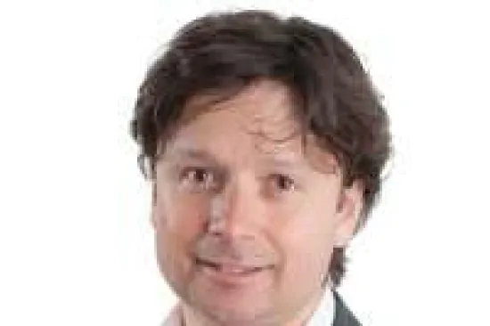 Osnivač Asosa preminuo pod sumnjivim okolnostima: Pao je s balkona nebodera u Tajlandu