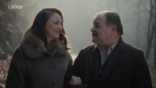 Oni su novi ljubavni par 'Divljih pčela'! Ivica i Karmela proveli noć zajedno