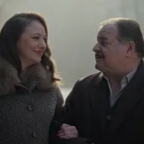 Oni su novi ljubavni par 'Divljih pčela'! Ivica i Karmela proveli noć zajedno