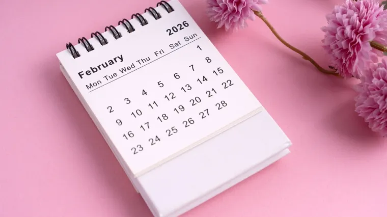 [KVIZ] Koliko zna&scaron; o veljači?