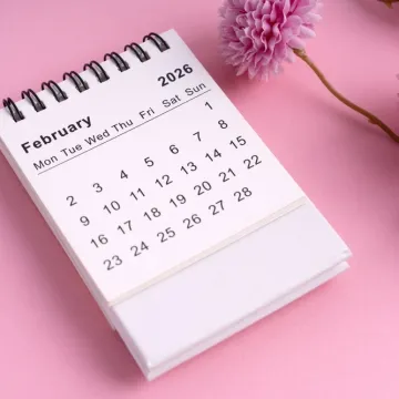 [KVIZ] Koliko zna&scaron; o veljači?