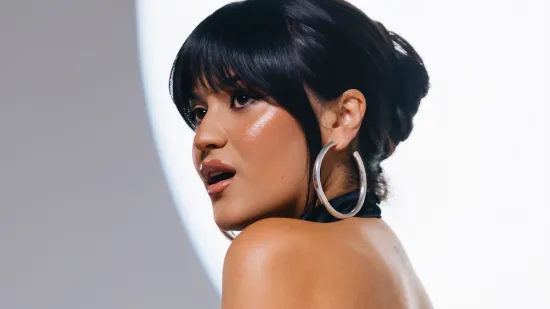 Antonia Dora Ple&scaron;ko o životu na relaciji Zagreb&ndash;Split i novoj fazi: 'Ljubav mi daje krila'