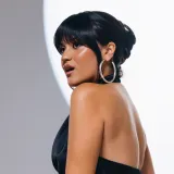 Antonia Dora Ple&scaron;ko o životu na relaciji Zagreb&ndash;Split i novoj fazi: 'Ljubav mi daje krila'