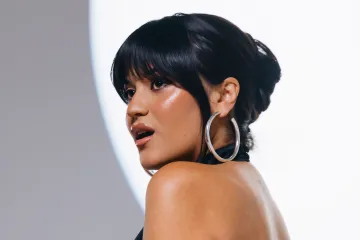 Antonia Dora Ple&scaron;ko o životu na relaciji Zagreb&ndash;Split i novoj fazi: 'Ljubav mi daje krila'