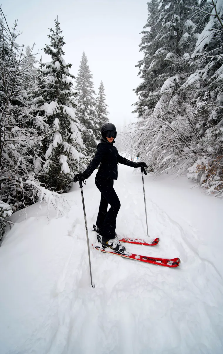 Antonia Dora Ple&scaron;ko o životu na relaciji Zagreb&ndash;Split i novoj fazi: 'Ljubav mi daje krila'