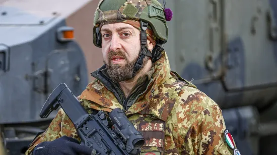 Amerikanci zaprijetili Europi: 'Spremamo odmazdu ako nas isključite iz igre...'