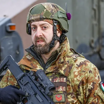 Amerikanci zaprijetili Europi: 'Spremamo odmazdu ako nas isključite iz igre...'