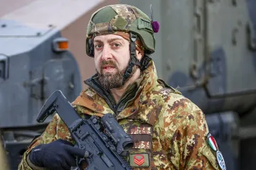 Amerikanci zaprijetili Europi: 'Spremamo odmazdu ako nas isključite iz igre...'