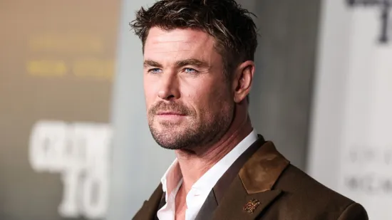 [KVIZ] Samo će rijetki znati sve o ovim australskim glumcima i glumicama