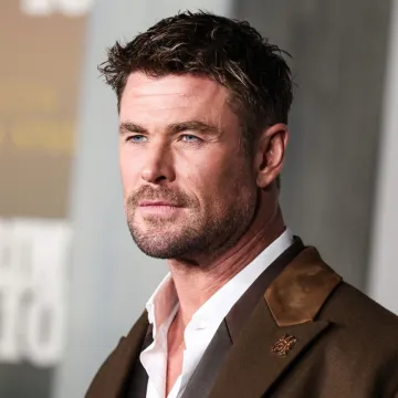 [KVIZ] Samo će rijetki znati sve o ovim australskim glumcima i glumicama