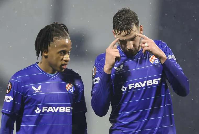 Genk razotkrio sve mane Kovačevićevog Dinama, evo gdje leže glavni problemi