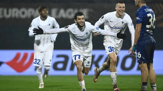 Genk razotkrio sve mane Kovačevićevog Dinama, evo gdje leže glavni problemi