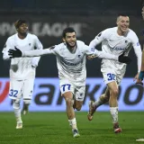 Genk razotkrio sve mane Kovačevićevog Dinama, evo gdje leže glavni problemi