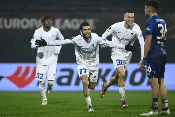 Genk razotkrio sve mane Kovačevićevog Dinama, evo gdje leže glavni problemi