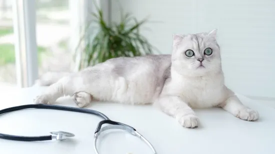 Revolucionarno otkriće: Mačke bi mogle pomoći u pronalasku ključa za liječenje te&scaron;kih bolesti