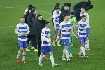 Biv&scaron;i Vatreni: 'Mi se živciramo, a pitanje je da li se mađarski vlasnici uopće živciraju'