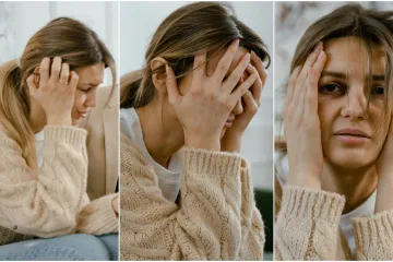 Stanje koje ometa normalan život pogađa milijune ljudi: Ove promjene mogu vam pomoći