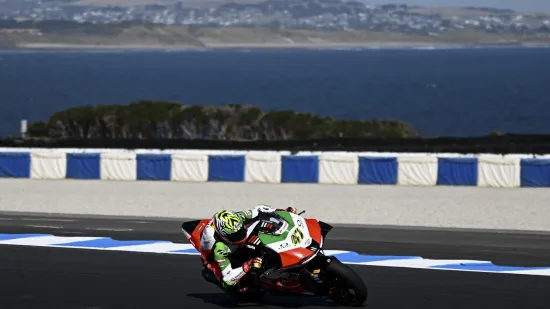 Sitno odbrojavamo do početka Superbike spektakla: Evo gdje i kada ga gledati