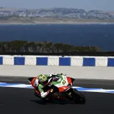 Sitno odbrojavamo do početka Superbike spektakla: Evo gdje i kada ga gledati