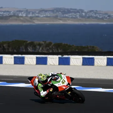 Sitno odbrojavamo do početka Superbike spektakla: Evo gdje i kada ga gledati