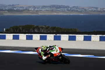 Sitno odbrojavamo do početka Superbike spektakla: Evo gdje i kada ga gledati