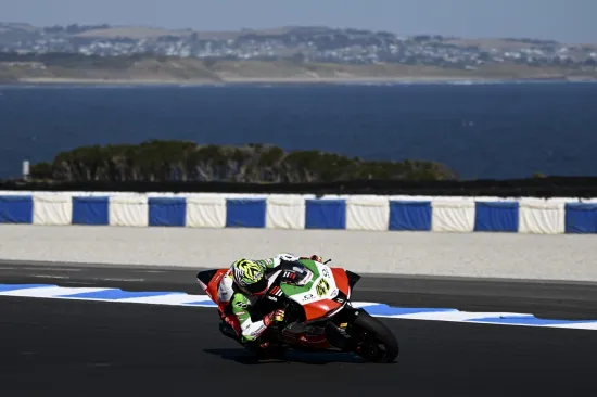 Sitno odbrojavamo do početka velikog spektakla: Evo gdje i kada ga gledati