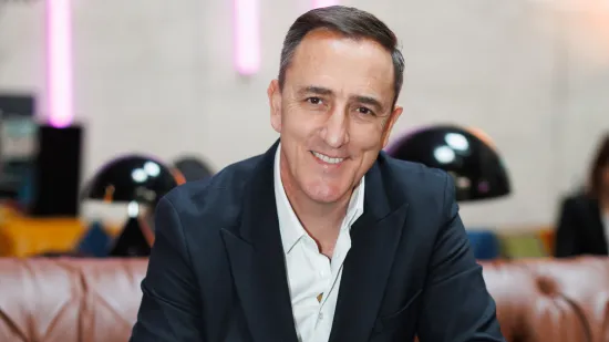 Uoči Arene: Sergej Četković otkrio tajnu dugog braka i &scaron;to ga najvi&scaron;e raznježi na koncertima