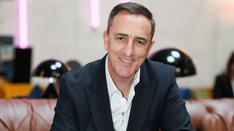 Uoči Arene: Sergej Četković otkrio tajnu dugog braka i &scaron;to ga najvi&scaron;e raznježi na koncertima