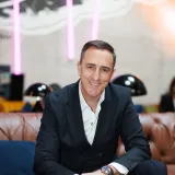 Uoči Arene: Sergej Četković otkrio tajnu dugog braka i &scaron;to ga najvi&scaron;e raznježi na koncertima