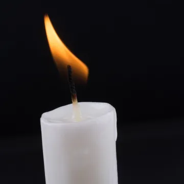 Misteriozna smrt protresla Italiju: Tijelo biv&scaron;eg nogometa&scaron;a pronađeno u ponoć usred &scaron;ume