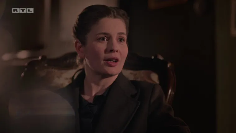 Dirljive scene: Domazet ostvaruje veliku želju generala Badurine