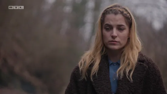 Dirljive scene: Domazet ostvaruje veliku želju generala Badurine