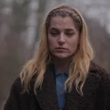 Dirljive scene: Domazet ostvaruje veliku želju generala Badurine