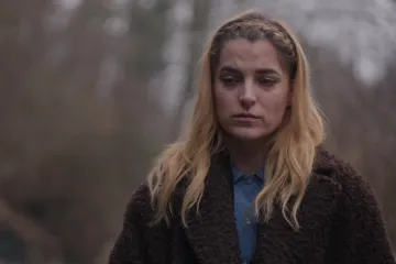 Dirljive scene: Domazet ostvaruje veliku želju generala Badurine