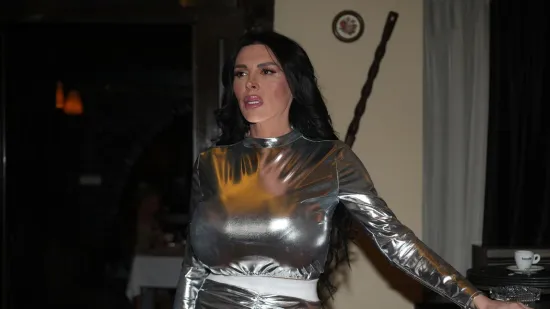 Transrodna prostitutka porijeklom iz Like pu&scaron;tena iz zatvora u &Scaron;vicarskoj