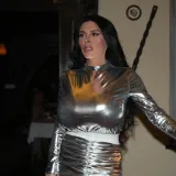 Transrodna prostitutka porijeklom iz Like pu&scaron;tena iz zatvora u &Scaron;vicarskoj