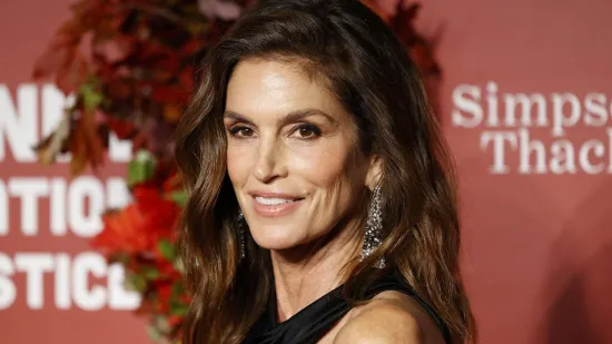 Cindy Crawford proslavila 60. rođendan: Evo rutine zbog koje izgleda desetljećima mlađe