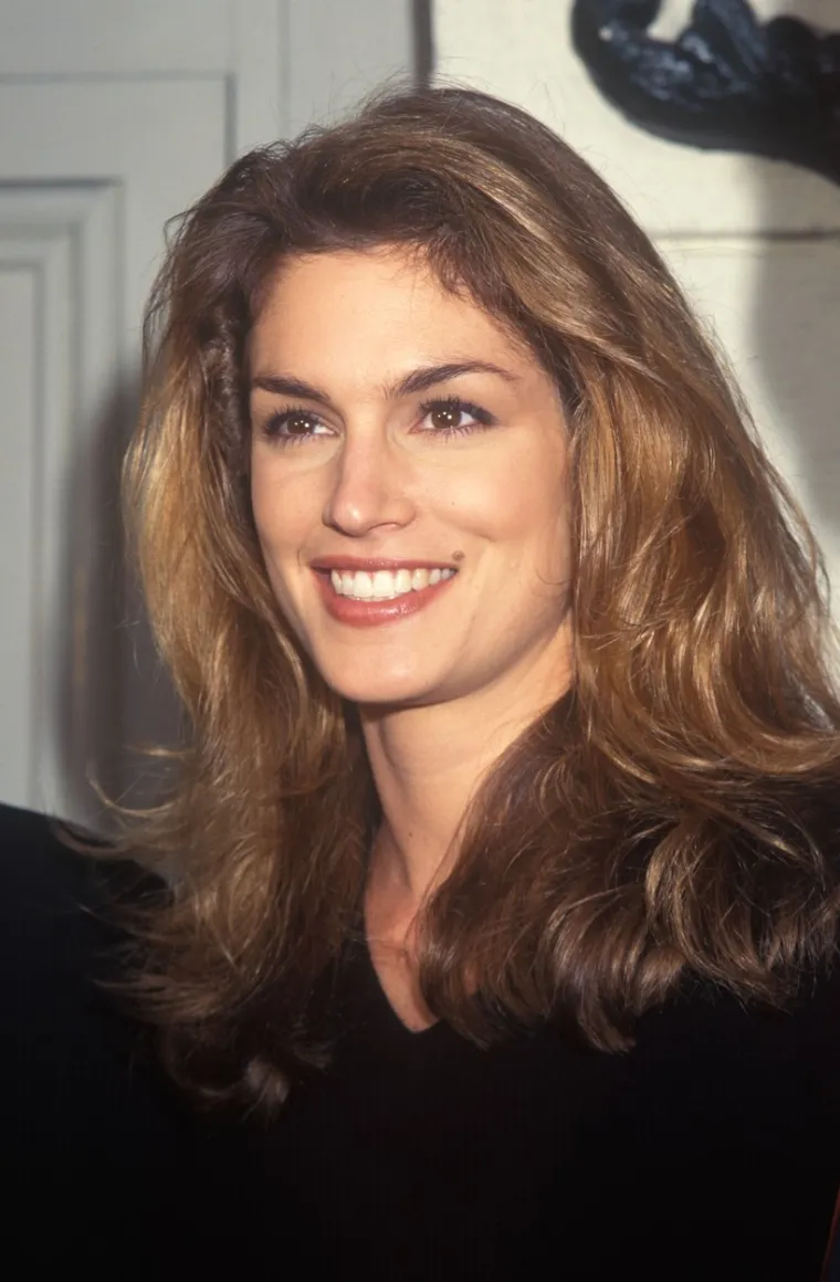 Cindy Crawford proslavila 60. rođendan: Evo rutine zbog koje izgleda desetljećima mlađe