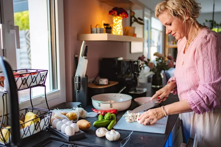 Za zdravlje ključnog organa presudno je kada pojedete zadnji obrok u danu: 'Važno je kada'