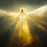 Stigao je najmoćniji datum u godini! Otkrijte koju vam tajnu poruku &scaron;alju anđeli