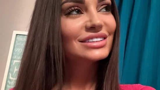 Tko je atraktivna Žaklina koja je do&scaron;la pomrsiti planove? Na nju je nemoguće ostati imun