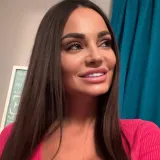 Tko je atraktivna Žaklina koja je do&scaron;la pomrsiti planove? Na nju je nemoguće ostati imun