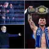 Druga strana Martinjaka: 'Thompson me htio u Areni zvati na binu jer je čuo &scaron;to sam rekao'