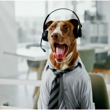 Spa&scaron;avaju živote, čuvaju okoli&scaron; i sudjeluju u kriminalu: Životinje sa zaista neobičnim poslovima